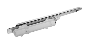 Скрытый доводчик Dorma ITS 96