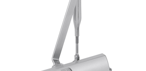 Доводчик Dorma TS 68