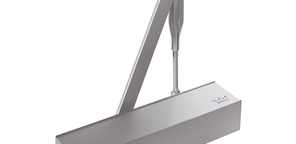 Доводчик Dorma TS 73 V