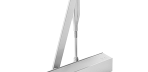 Доводчик Dorma TS 79