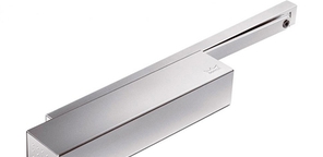 Доводчик Dorma TS 92