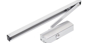 Доводчик Notedo DC-075SL+HO