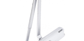 Доводчик Notedo DC-080-180 DA+BC
