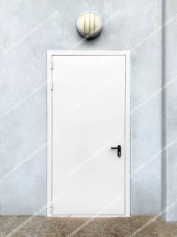 Двери 2 типа. Двери 2 типа