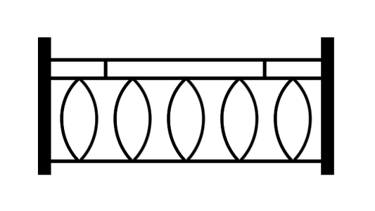 Эскиз арт. 41