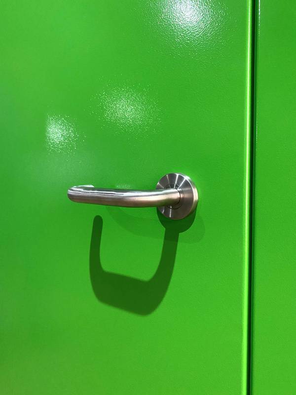 Фурнитура Фурнитура