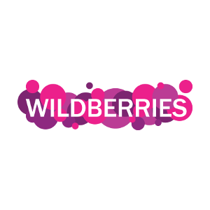 Интернет-магазин «Wildberries»