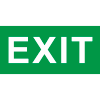 К19 Exit