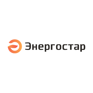 Обслуживающая организация «ЭнергоСтар»