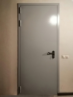 Однопольная …