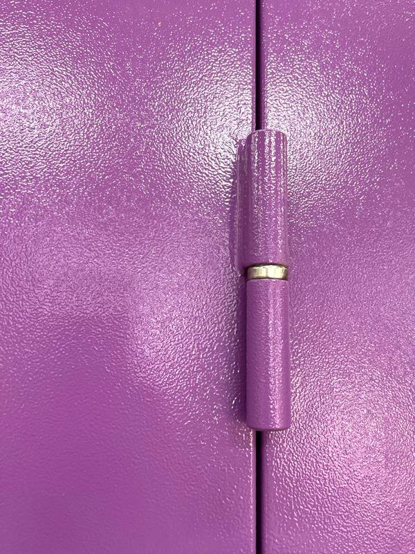 Петля Петля