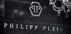 Philipp Plein