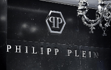 Philipp Plein