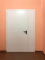 Полуторная ...