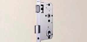 Противопожарный замок «ASSA ABLOY»