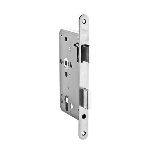 Противопожарный замок Doorlock DL401-55