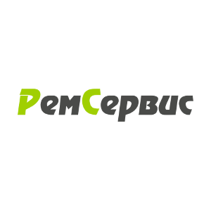 Сервисный центр «РемСервис»