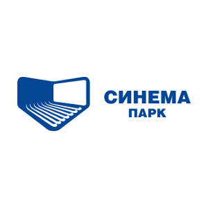 Сеть кинотеатров «Синема Парк»