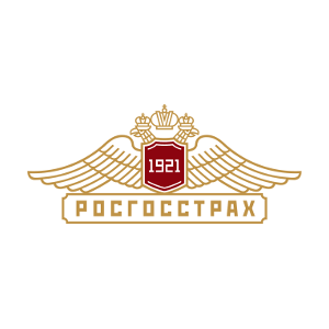 Страховая компания «Росгосстрах»