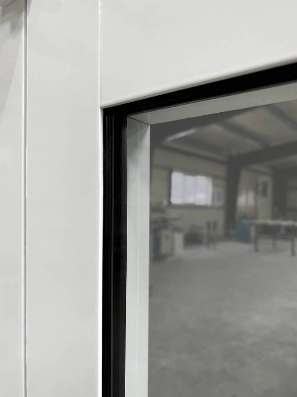 Уплотнитель Уплотнитель