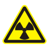 W05 Радиоактивные вещества